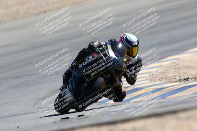 media/Mar-12-2022-SoCal Trackdays (Sat) [[152081554b]]/Turn 10 (130pm)/